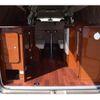 toyota hiace-van 2016 quick_quick_TRH226K_TRH226K-0014468 image 7