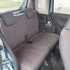 suzuki spacia 2016 CFJ1850318 image 15