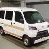 daihatsu hijet-van 2020 -DAIHATSU--Hijet Van EBD-S321V--S321V-0458499---DAIHATSU--Hijet Van EBD-S321V--S321V-0458499- image 4