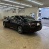 lexus gs 2015 -LEXUS--Lexus GS DAA-AWL10--AWL10-7000356---LEXUS--Lexus GS DAA-AWL10--AWL10-7000356- image 21