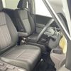 honda freed 2017 -HONDA--Freed DAA-GB7--GB7-1023040---HONDA--Freed DAA-GB7--GB7-1023040- image 12