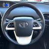 toyota prius 2018 CFJ1725441 image 11