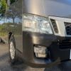 nissan nv350-caravan-van 2016 GOO_JP_700120094030240520002 image 29