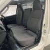 toyota hiace-van 2018 -TOYOTA--Hiace Van QDF-GDH201V--GDH201-1001972---TOYOTA--Hiace Van QDF-GDH201V--GDH201-1001972- image 5