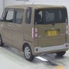 daihatsu wake 2015 -DAIHATSU 【豊田 580ｾ4881】--WAKE DBA-LA700S--LA700S-0037875---DAIHATSU 【豊田 580ｾ4881】--WAKE DBA-LA700S--LA700S-0037875- image 11