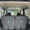 daihatsu tanto 2012 GOO_JP_700040421030250712002 image 19