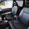 nissan x-trail 2012 K00186 image 26