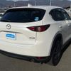 mazda cx-5 2020 quick_quick_6BA-KFEP_KFEP-403583 image 3