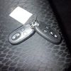 mitsubishi delica-d2 2017 -MITSUBISHI--Delica D2 MB36S--651709---MITSUBISHI--Delica D2 MB36S--651709- image 5