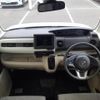 honda n-box 2018 quick_quick_DBA-JF3_JF3-1096864 image 4