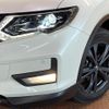 nissan x-trail 2021 quick_quick_NT32_NT32-611785 image 15