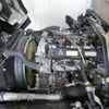 mitsubishi-fuso canter 2011 GOO_NET_EXCHANGE_0720077A20250530G002 image 18