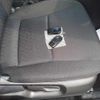 toyota yaris-cross 2023 CFJ1633346 image 13