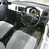 suzuki alto-van 2018 -SUZUKI--Alto Van HA36V--133841---SUZUKI--Alto Van HA36V--133841- image 4