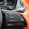 nissan note 2018 -NISSAN--Note DAA-HE12--HE12-145473---NISSAN--Note DAA-HE12--HE12-145473- image 7