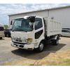 mitsubishi-fuso fighter 2006 CFJ1529805 image 38