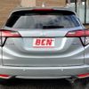 honda vezel 2014 -HONDA--VEZEL DAA-RU3--RU3-1006207---HONDA--VEZEL DAA-RU3--RU3-1006207- image 26