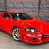 mitsubishi gto 1999 -MITSUBISHI--GTO Z15A--Z15A-0500329---MITSUBISHI--GTO Z15A--Z15A-0500329- image 34