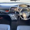 toyota sienta 2017 -TOYOTA--Sienta DBA-NSP170G--NSP170-7125151---TOYOTA--Sienta DBA-NSP170G--NSP170-7125151- image 16