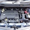 toyota sienta 2011 REALMOTOR_N2024050149F-10 image 8