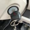 mitsubishi ek-wagon 2016 -MITSUBISHI--ek Wagon B11W--0212572---MITSUBISHI--ek Wagon B11W--0212572- image 13