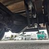 isuzu elf-truck 2018 -ISUZU--Elf TPG-NPR85AR--NPR85-7081291---ISUZU--Elf TPG-NPR85AR--NPR85-7081291- image 11