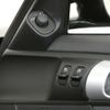 porsche cayman 2011 quick_quick_ABA-987MA121_WP0ZZZ98ZBU770918 image 11