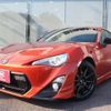 toyota 86 2012 CFJ1505385 image 1