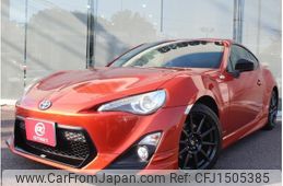 toyota 86 2012 -TOYOTA--86 ZN6--ZN6-019391---TOYOTA--86 ZN6--ZN6-019391-