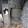 mitsubishi-fuso super-great 2018 CFJ1396103 image 40