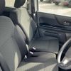 suzuki spacia 2014 -SUZUKI--Spacia DBA-MK32S--MK32S-545023---SUZUKI--Spacia DBA-MK32S--MK32S-545023- image 12
