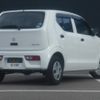 suzuki alto 2019 -SUZUKI--Alto DBA-HA36S--HA36S-533515---SUZUKI--Alto DBA-HA36S--HA36S-533515- image 3