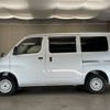 toyota liteace-van 2019 -TOYOTA--Liteace VAN DBF-S402M--S402-0086393---TOYOTA--Liteace VAN DBF-S402M--S402-0086393- image 29