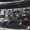 toyota harrier 2018 ENHANCEAUTO_1_ea300327 image 31