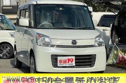 mazda flair-wagon 2013 quick_quick_DBA-MM32S_MM32S-107197