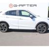 mitsubishi eclipse-cross 2021 CFJ1522024 image 7