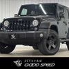 chrysler jeep-wrangler 2016 -CHRYSLER--Jeep Wrangler ABA-JK36L--1C4HJWKGXGL218078---CHRYSLER--Jeep Wrangler ABA-JK36L--1C4HJWKGXGL218078- image 1