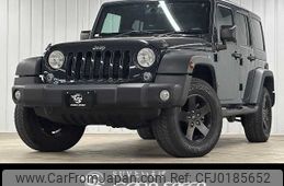 chrysler jeep-wrangler 2016 -CHRYSLER--Jeep Wrangler ABA-JK36L--1C4HJWKGXGL218078---CHRYSLER--Jeep Wrangler ABA-JK36L--1C4HJWKGXGL218078-