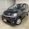 daihatsu mira-e-s 2016 -DAIHATSU--Mira e:s DBA-LA300S--LA300S-1377461---DAIHATSU--Mira e:s DBA-LA300S--LA300S-1377461- image 1