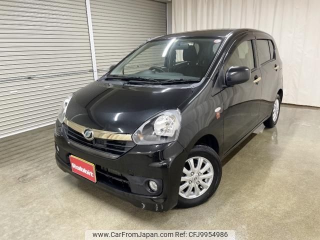 daihatsu mira-e-s 2016 -DAIHATSU--Mira e:s DBA-LA300S--LA300S-1377461---DAIHATSU--Mira e:s DBA-LA300S--LA300S-1377461- image 1