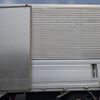 hino ranger 2014 CFJ1405349 image 20