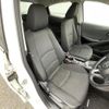 mazda demio 2019 -MAZDA--Demio 6BA-DJLAS--DJLAS-104142---MAZDA--Demio 6BA-DJLAS--DJLAS-104142- image 23