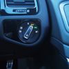 volkswagen golf-variant 2015 -VOLKSWAGEN--VW Golf Variant DBA-AUCHP--WVWZZZAUZFP544579---VOLKSWAGEN--VW Golf Variant DBA-AUCHP--WVWZZZAUZFP544579- image 14