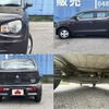 suzuki alto 2016 -SUZUKI--Alto DBA-HA36S--HA36S-266419---SUZUKI--Alto DBA-HA36S--HA36S-266419- image 9