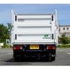 mitsubishi-fuso canter 2013 GOO_NET_EXCHANGE_0208594A30240601W002 image 11