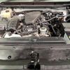 toyota land-cruiser-prado 2022 -TOYOTA--Land Cruiser Prado 3BA-TRJ150W--TRJ150-0143906---TOYOTA--Land Cruiser Prado 3BA-TRJ150W--TRJ150-0143906- image 19