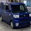 toyota pixis-mega 2016 CFJ1825051 image 5