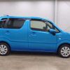 suzuki wagon-r 2019 -SUZUKI 【岩手 580ｳ 963】--Wagon R DAA-MH55S--MH55S-305609---SUZUKI 【岩手 580ｳ 963】--Wagon R DAA-MH55S--MH55S-305609- image 8