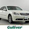 nissan fuga 2006 -NISSAN--Fuga CBA-PNY50--PNY50-350278---NISSAN--Fuga CBA-PNY50--PNY50-350278- image 1