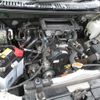 daihatsu terios-kid 2011 -DAIHATSU 【名変中 】--Terios Kid J131G--503873---DAIHATSU 【名変中 】--Terios Kid J131G--503873- image 31
